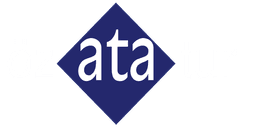Özata Tur Logo