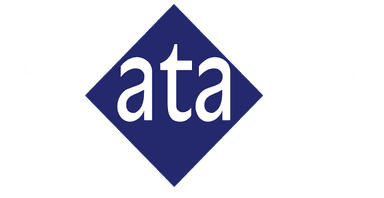Özata Tur
