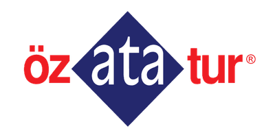 Özata Tur