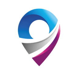 Servis Rotası uygulama logosu