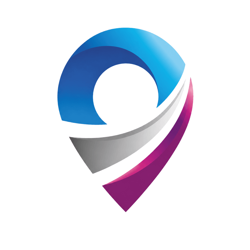 Servis Rotası uygulama logosu
